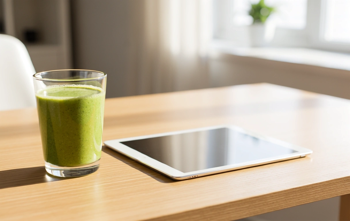 Digitaalinen neuvonta